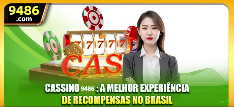 Bacará bet29