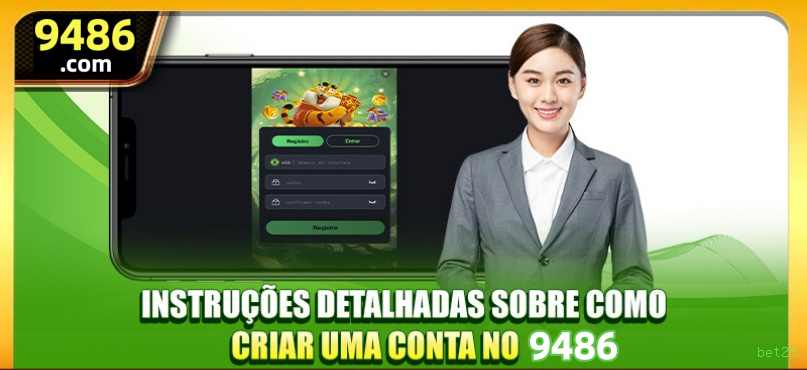 Casino Login bet29