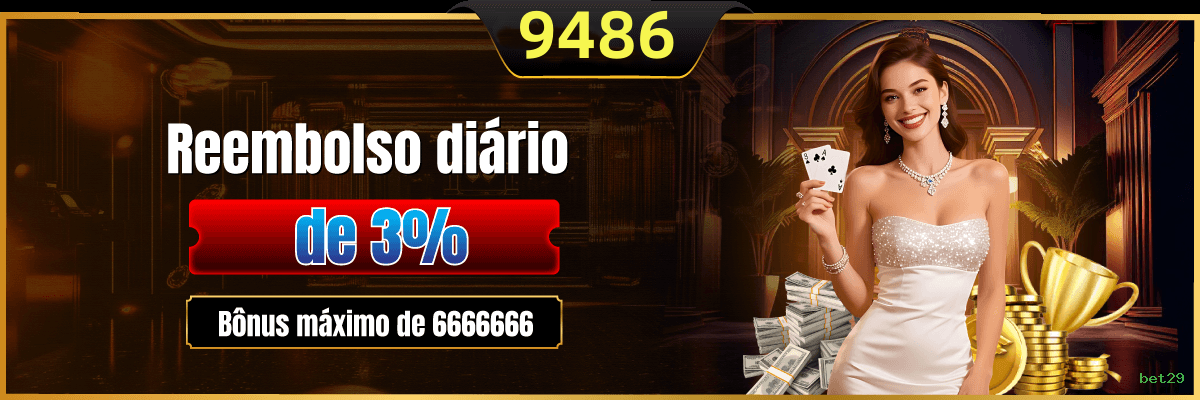 Login bet29
