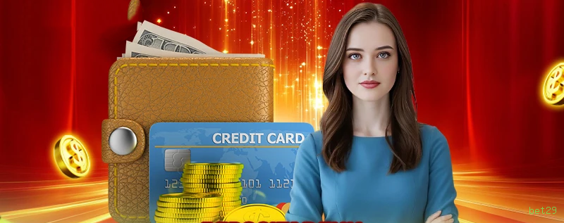 bet29 Jogo Responsável